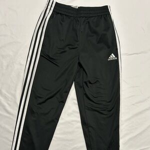 Adidas training pants
